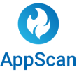 AppScan_vert